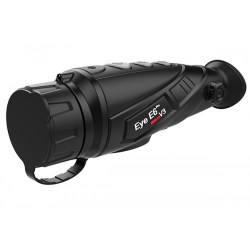 shop_property_file_45046_9566