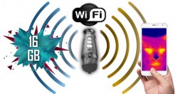 shop_property_file_45046_9568