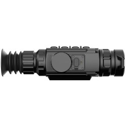 shop_property_file_45049_9573