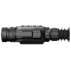 shop_property_file_45049_9574