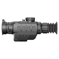 shop_property_file_45049_9575