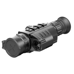 shop_property_file_45049_9576