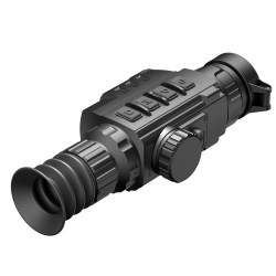 shop_property_file_45049_9577