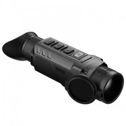 shop_property_file_45053_9593