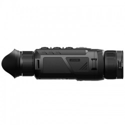 shop_property_file_45053_9594