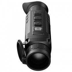 shop_property_file_45053_9595