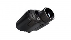 shop_property_file_45059_9613