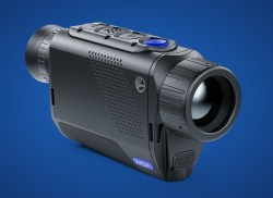 shop_property_file_45062_9622