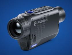 shop_property_file_45062_9623