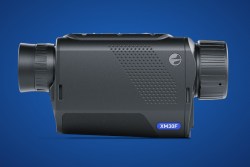 shop_property_file_45062_9624