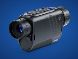 shop_property_file_45062_9625