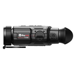 shop_property_file_45072_9644