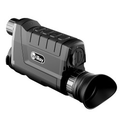 shop_property_file_45080_9655