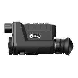 shop_property_file_45080_9661