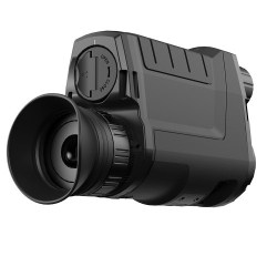 shop_property_file_45080_9662