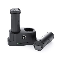 shop_property_file_45080_9664