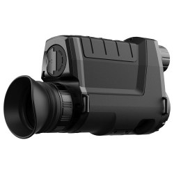 shop_property_file_45083_966511