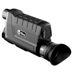 shop_property_file_45083_967031