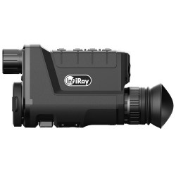 shop_property_file_45083_967199