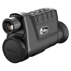 shop_property_file_45083_967235