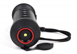 shop_property_file_45125_10085