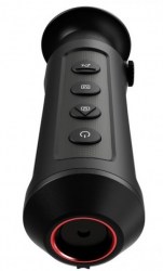 shop_property_file_45128_1009118