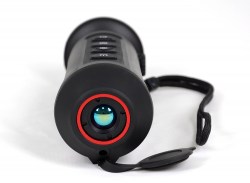 shop_property_file_45133_10102