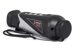 shop_property_file_45142_10184