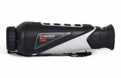 shop_property_file_45142_10186