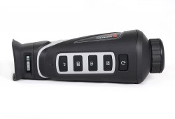 shop_property_file_45143_10188