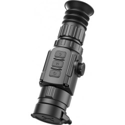 shop_property_file_45211_10603