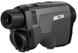 shop_property_file_45224_10758