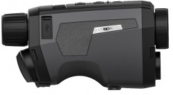 shop_property_file_45224_10762