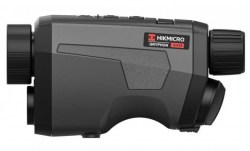 shop_property_file_45226_10763