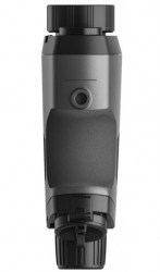 shop_property_file_45226_10765