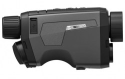 shop_property_file_45226_10766