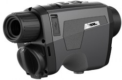 shop_property_file_45229_10771