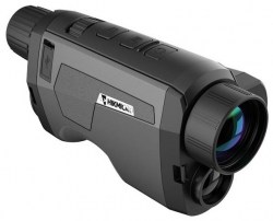 shop_property_file_45235_10776