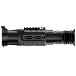 shop_property_file_45243_10785