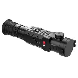 shop_property_file_45243_10786