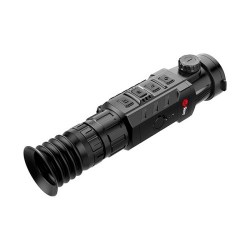 shop_property_file_45243_10787