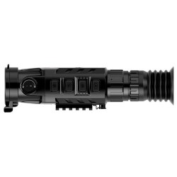 shop_property_file_45243_10788