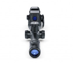 shop_property_file_45249_1079382