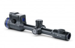 shop_property_file_45249_1080093