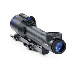 shop_property_file_45253_10812