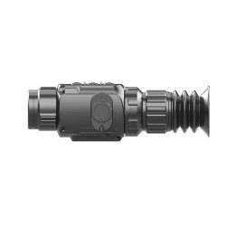 shop_property_file_45265_10830