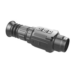 shop_property_file_45265_10832