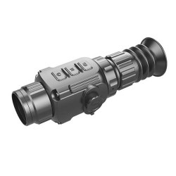 shop_property_file_45265_10833