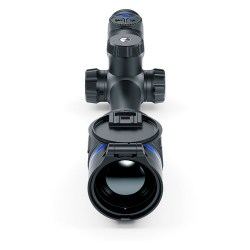 shop_property_file_45272_10838