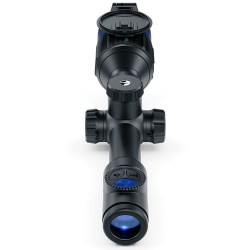 shop_property_file_45272_10842